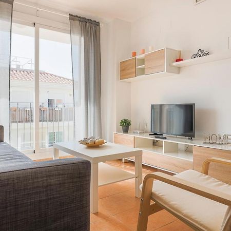 Apartamento Algaba 3 D Planta La Algaba Exterior foto