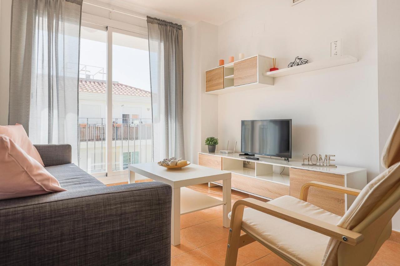 Apartamento Algaba 3 D Planta La Algaba Exterior foto