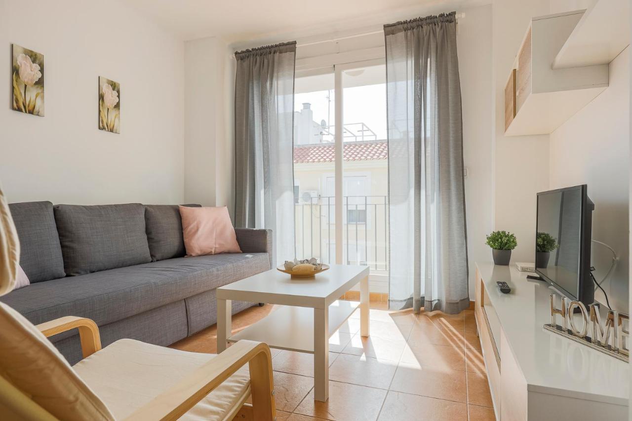 Apartamento Algaba 3 D Planta La Algaba Exterior foto